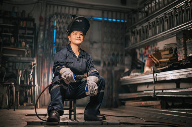 Best Welding Equipment Sales and Repair in Springmont, PA