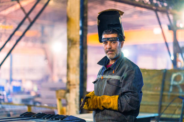 Best Welding Inspection and Certification in Springmont, PA