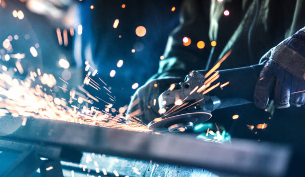  Springmont, PA Welder Pros